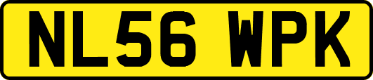NL56WPK
