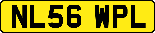 NL56WPL