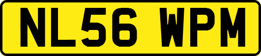 NL56WPM