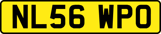 NL56WPO