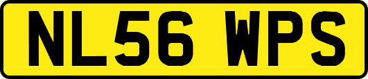 NL56WPS