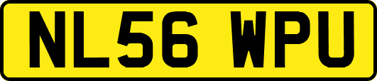 NL56WPU