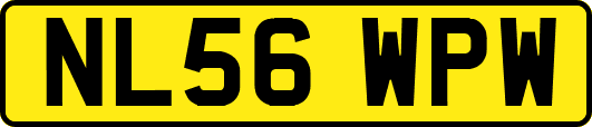 NL56WPW