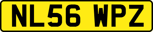 NL56WPZ