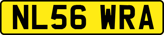 NL56WRA
