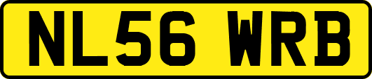 NL56WRB
