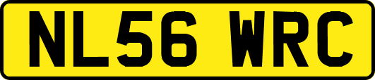 NL56WRC