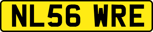 NL56WRE
