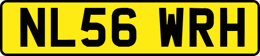 NL56WRH