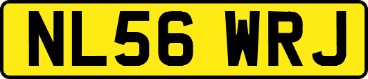 NL56WRJ