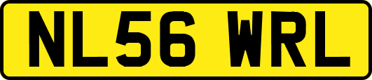 NL56WRL