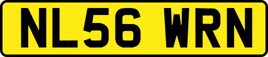 NL56WRN