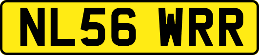 NL56WRR