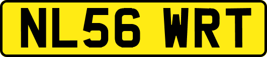 NL56WRT