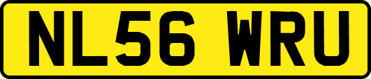 NL56WRU