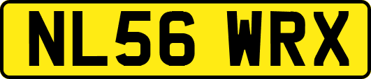 NL56WRX