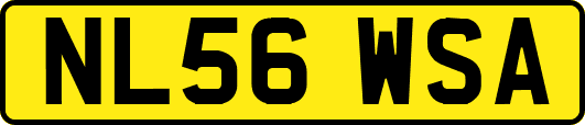 NL56WSA