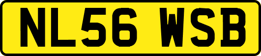 NL56WSB
