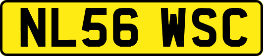 NL56WSC