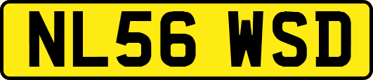 NL56WSD