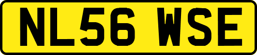 NL56WSE