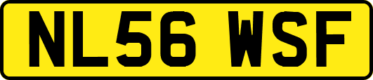 NL56WSF