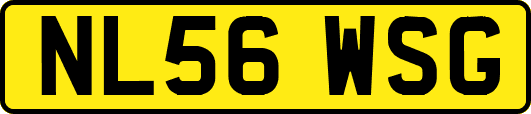 NL56WSG