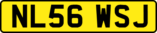NL56WSJ