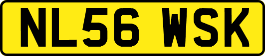 NL56WSK