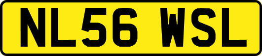 NL56WSL