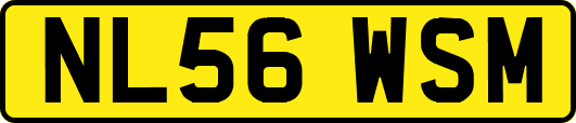 NL56WSM
