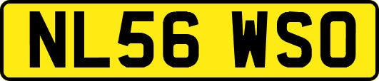 NL56WSO