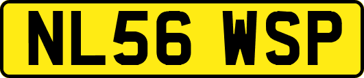 NL56WSP