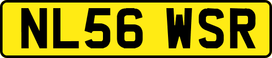 NL56WSR