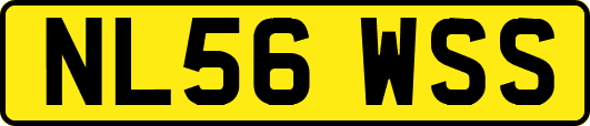 NL56WSS