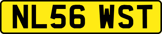 NL56WST