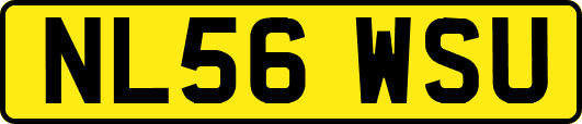 NL56WSU