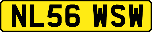 NL56WSW