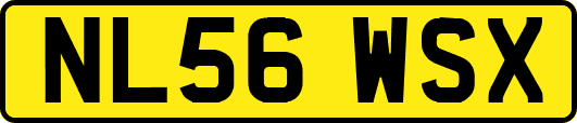NL56WSX