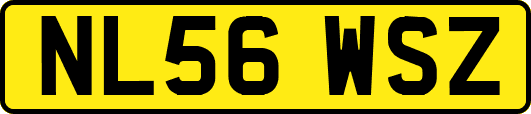 NL56WSZ
