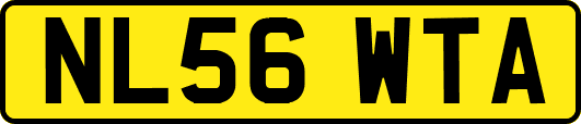 NL56WTA