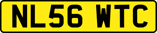 NL56WTC