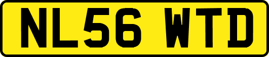 NL56WTD