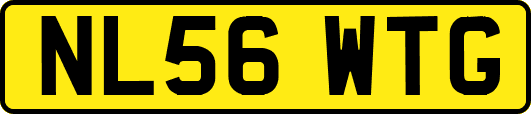 NL56WTG