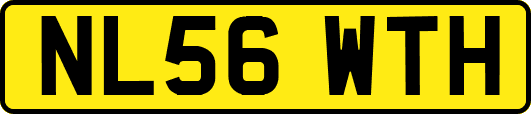 NL56WTH