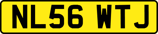 NL56WTJ