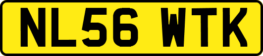 NL56WTK