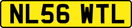 NL56WTL