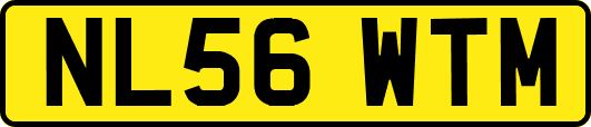 NL56WTM