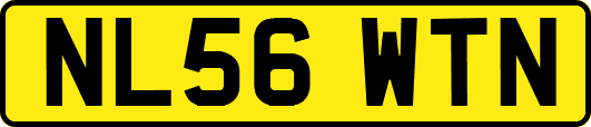 NL56WTN